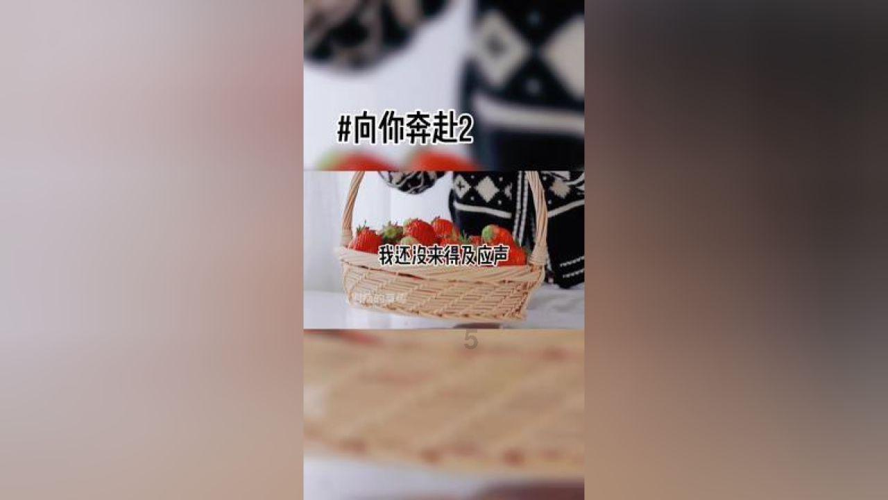 深入了解家里做饭经常提到少用鸡精,鸡精中含有哪些对身体有害的因素?热门话题 | 家里做饭经常提到少用鸡精,鸡精中含有哪些对身体有害的因素?红迪网平台
