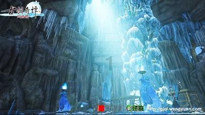 中秋节你妈让你去相亲，你会去吗？