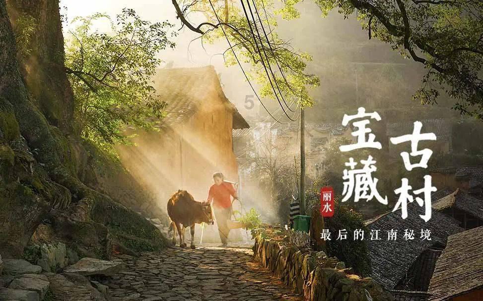 学校禁止家长骑三轮接送孩子,以停课相逼合适吗?-专业问答平台,解答你的所有疑问