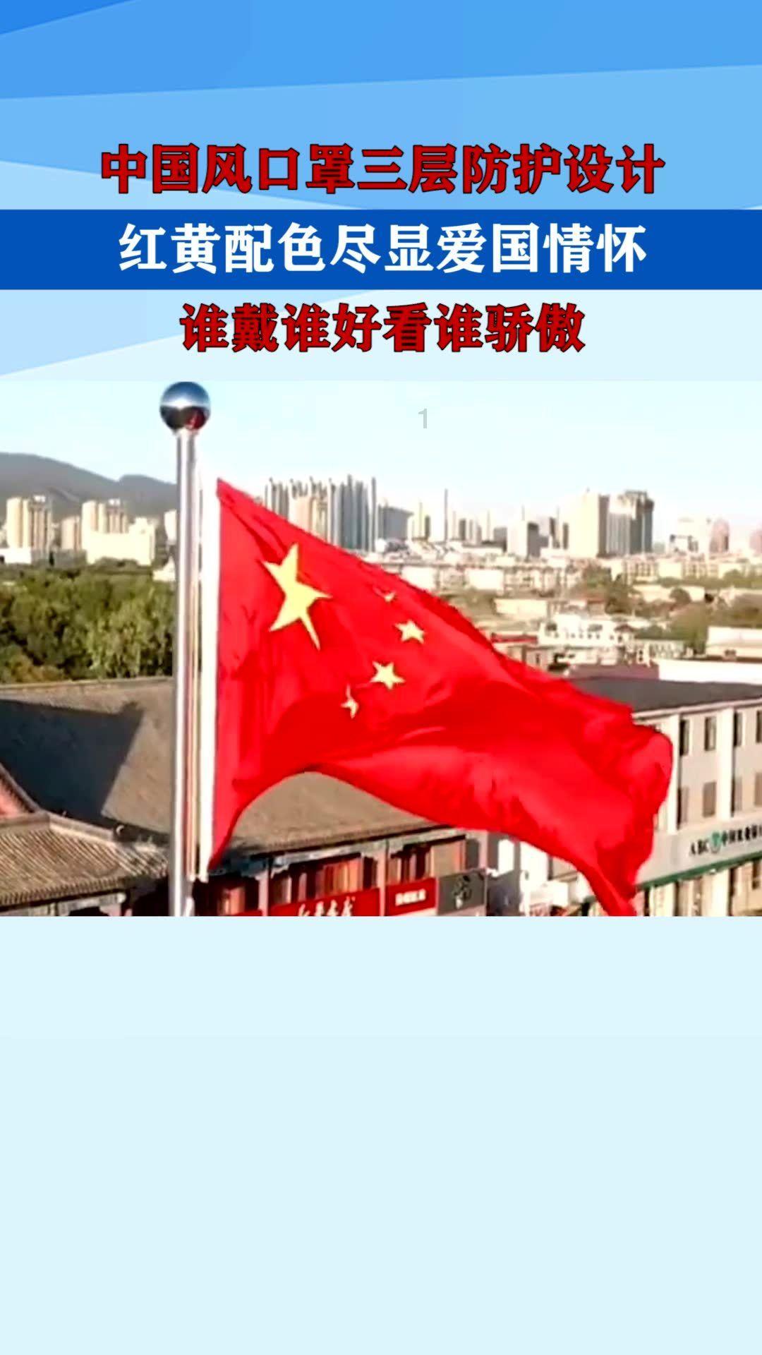 燃烧吧大脑免广告最新版