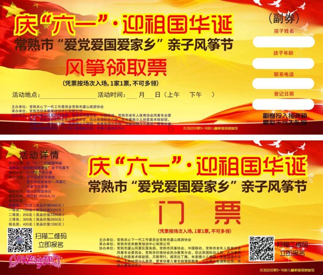 鸡蛋糕是蛋糕还是面包?-专业问答网站